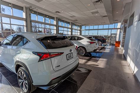 bobby rahal lexus of lancaster county ephrata pa|New 2024 LEXUS RX 350 For Sale at Bobby Rahal Automotive .